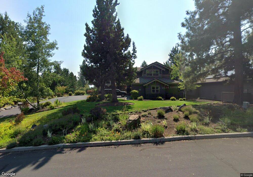 2057 NW Talapus Ct, Bend, OR 97701 - photo 1