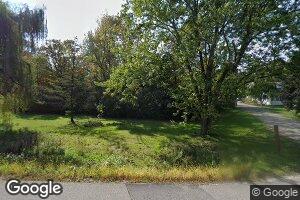 201 Morgan Horse Farm Rd, Middlebury, VT 05753