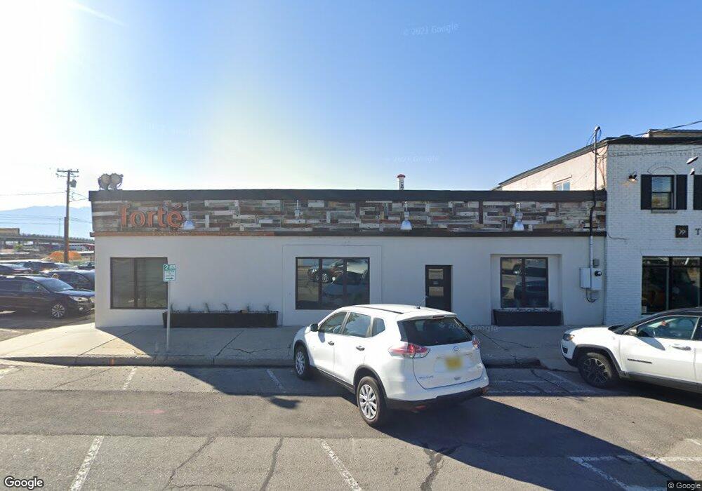 105 W 500 S, Provo, UT 84601 - photo 1