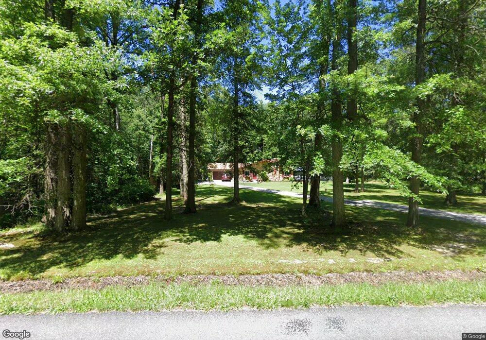 7679 Yale Rd, Atwater, OH 44201 - photo 1