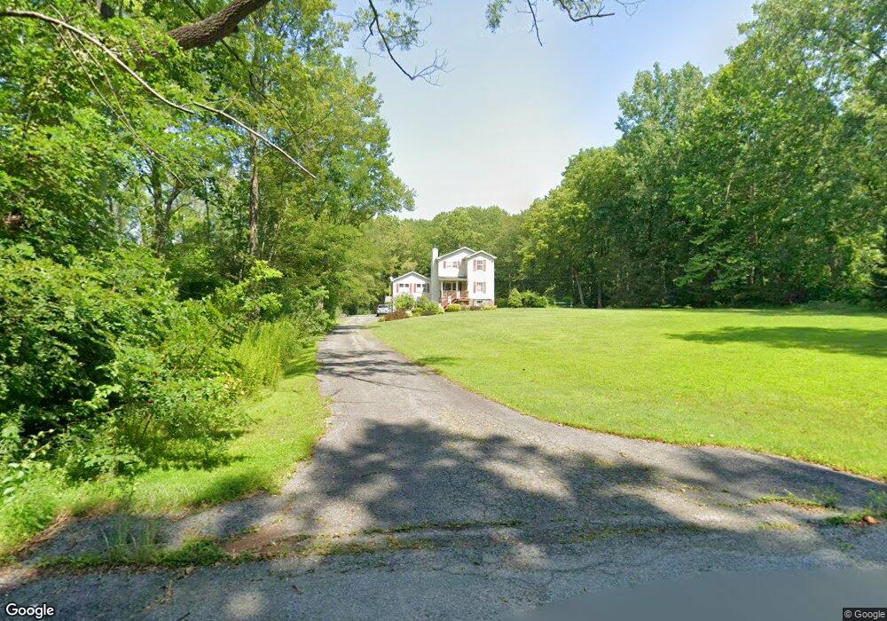 279 Seaman Rd, Stormville, NY 12582 - photo 1