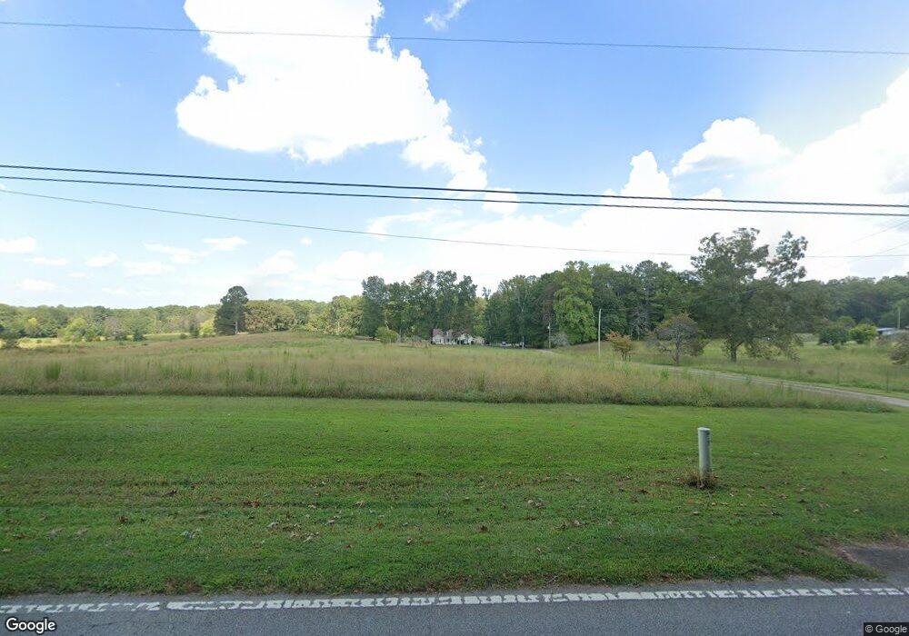 147 Roy North Rd, Carrollton, GA 30117 - photo 1