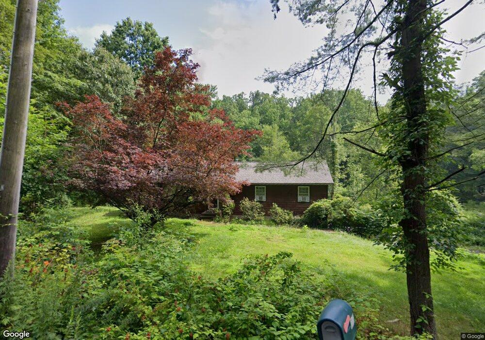 108 Barrack Hill Rd, Ridgefield, CT 06877 - photo 1