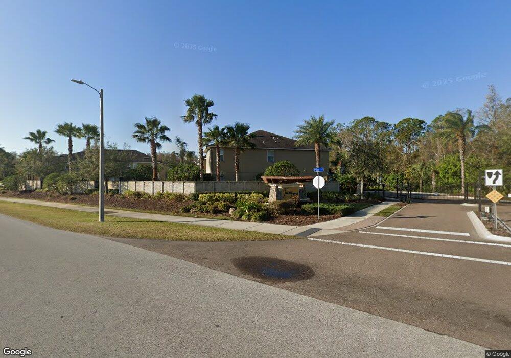 104 Cabernet Way unit 2, Oldsmar, FL 34677 - photo 1