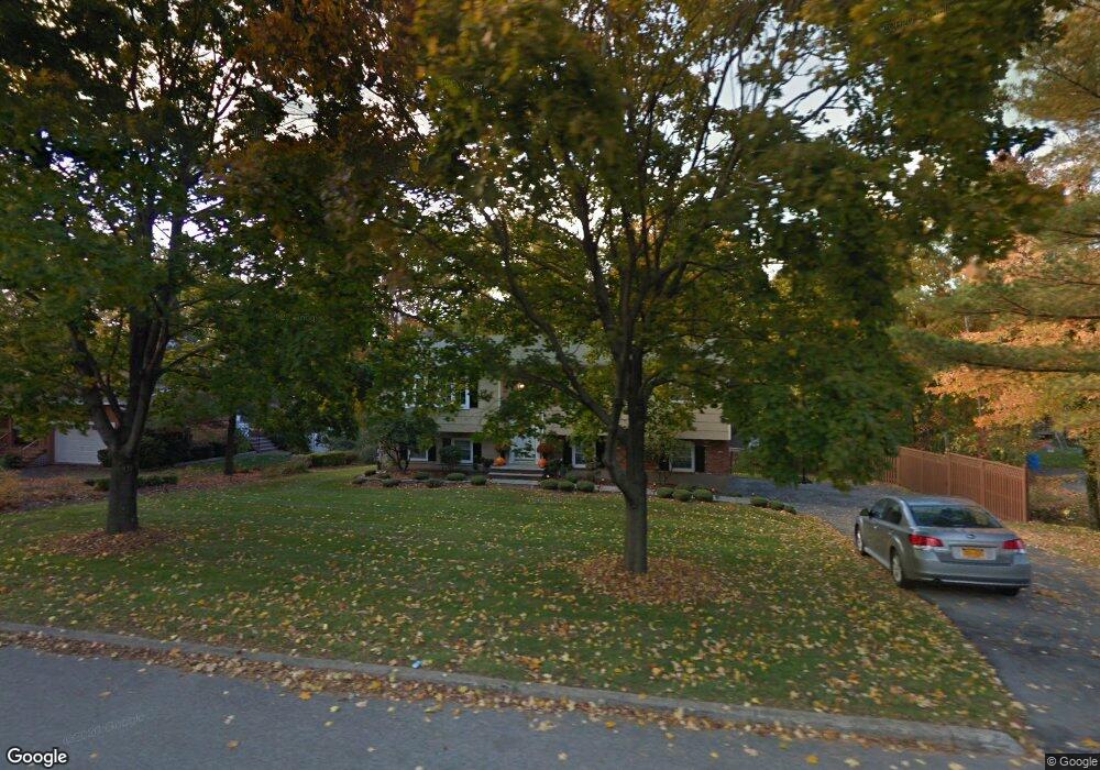 31 Virginia Ave, Monroe, NY 10950 - photo 1