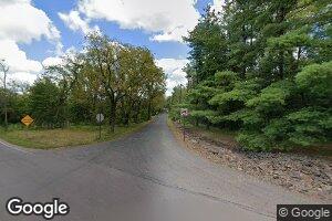 110 Mill St, Dublin, PA 18917