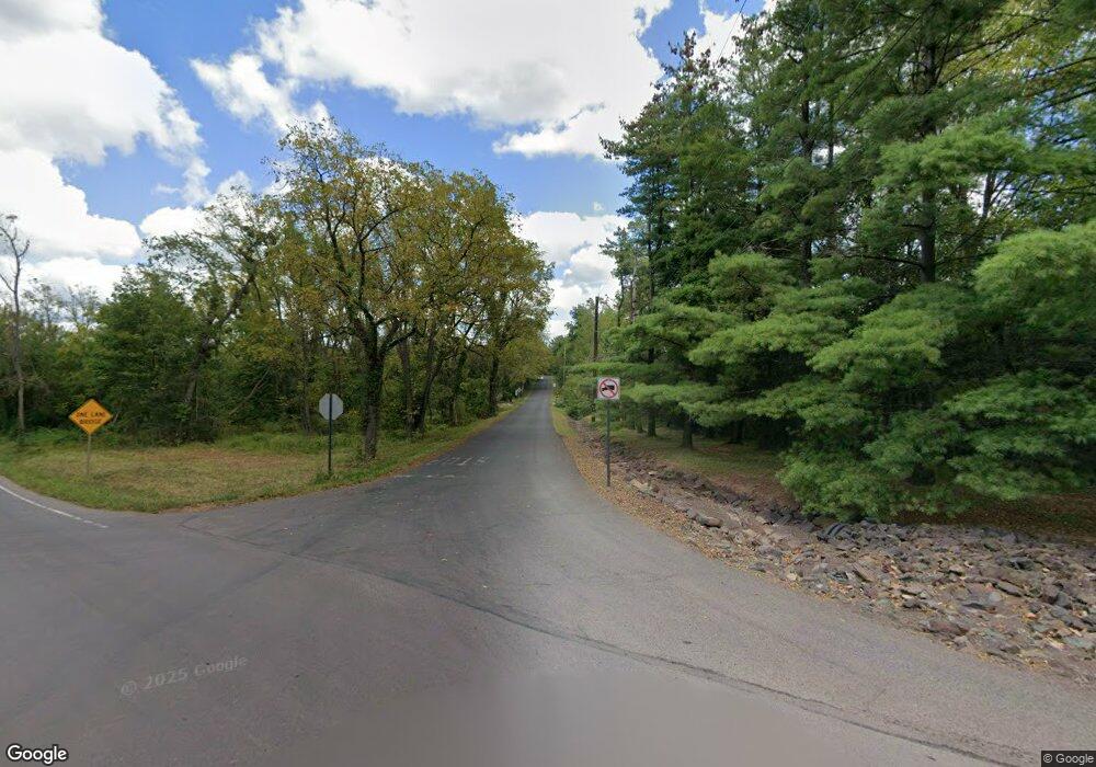 110 Mill St, Dublin, PA 18917 - photo 1