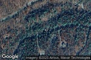 168 Galax Rd, New Castle, VA 24127