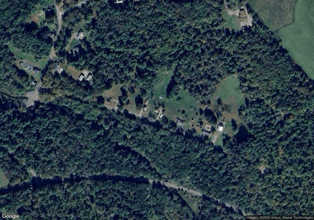 67 Slocum Rd, Dallas, PA 18612 - photo 1