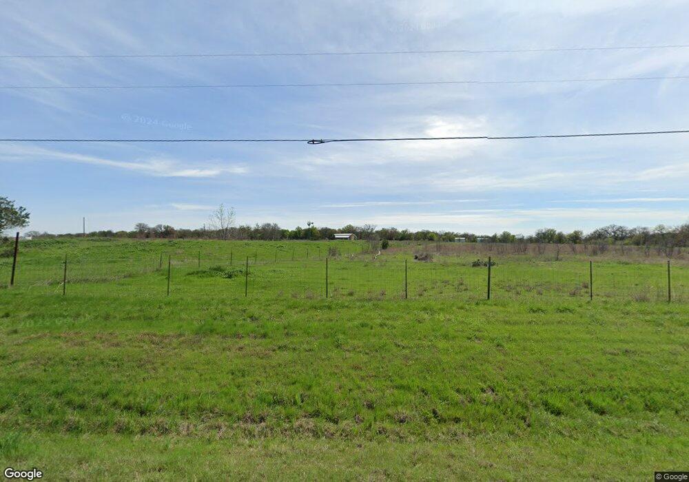 8301 Wolf Hollow, Millsap, TX 76066 - photo 1