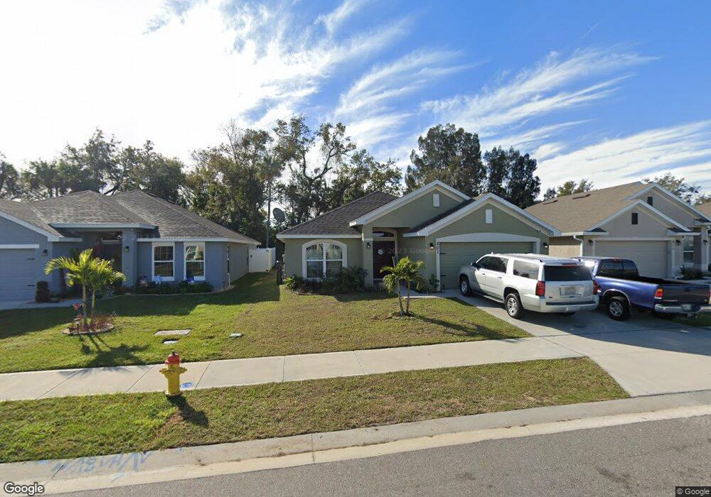 801 Tupelo Cir, Cocoa, FL 32926 - photo 1