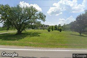 8173 State Route 274, Lewistown, OH 43333