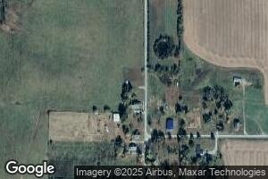 304 N Stauver St, New Hampton, MO 64471