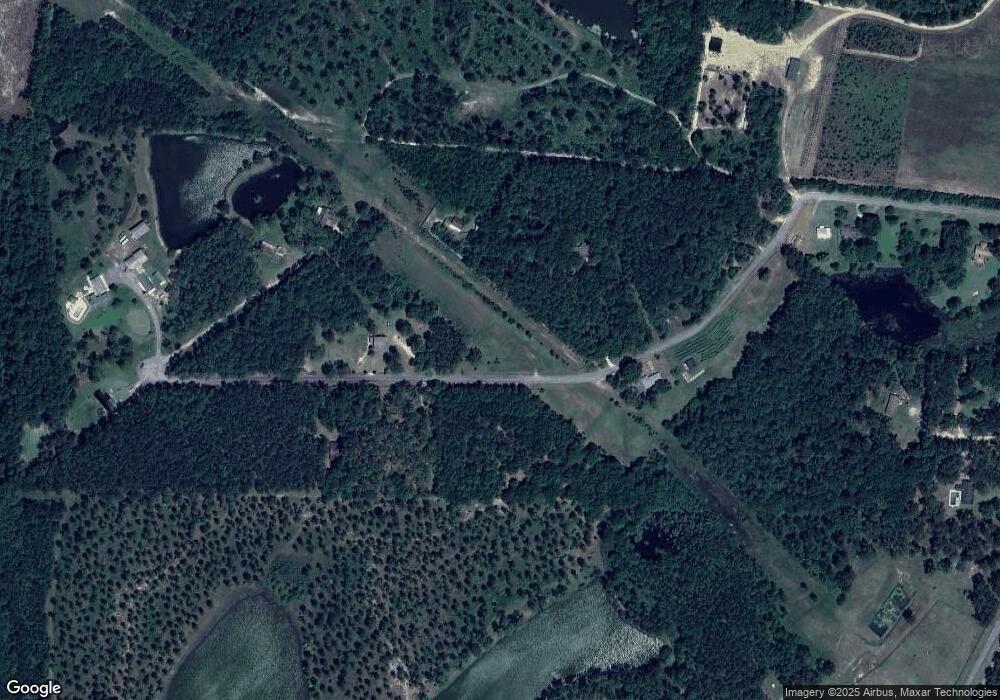 332 Lakeshore Rd, Moultrie, GA 31768 - photo 1