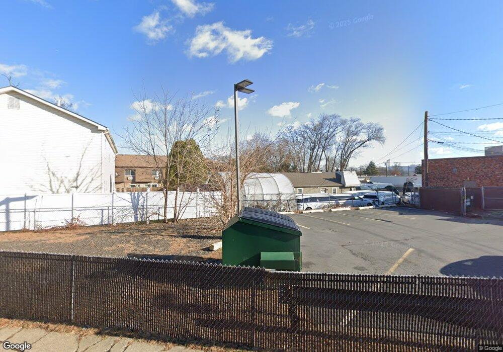 1105 U S 1, Woodbridge Township, NJ 07001 - photo 1