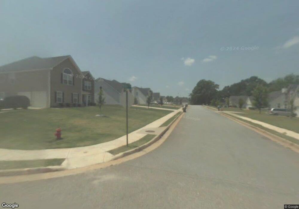 0 Nadia Ct unit 8082825, Locust Grove, GA 30248 - photo 1