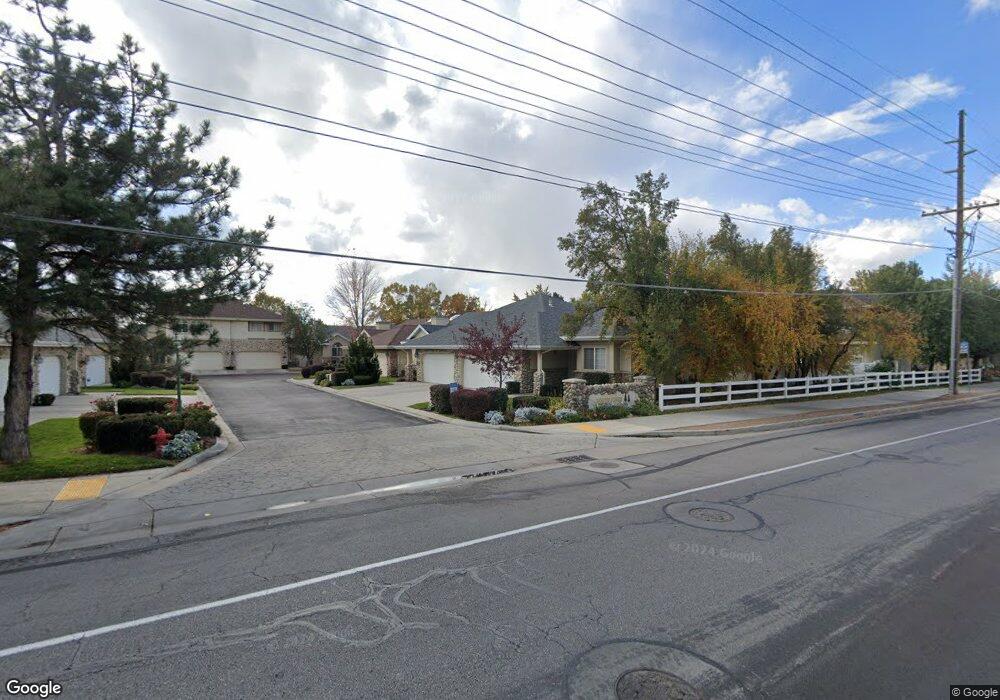 7812 White Pine Way, Sandy, UT 84094 - photo 1