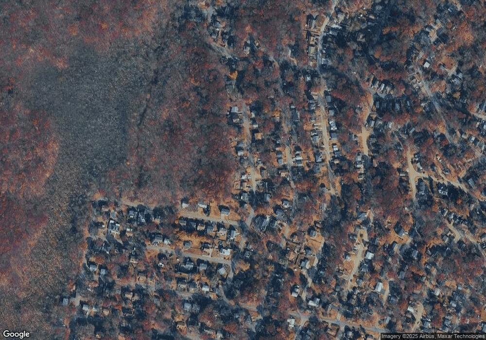 20 Williams Trail, Hopatcong, NJ 07843 - photo 1