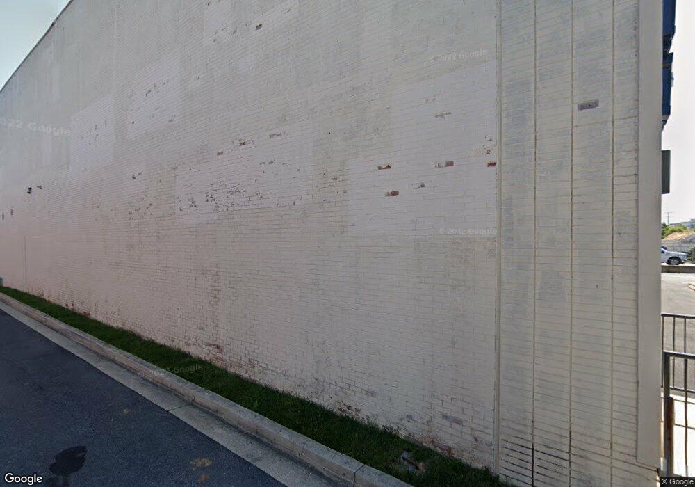 1582 Rockville Pike, Rockville, MD 20852 - photo 1