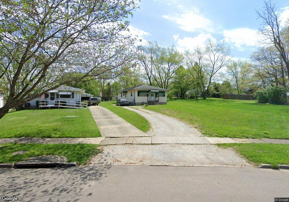 707 Plainfield Rd, Akron, OH 44312 - photo 1