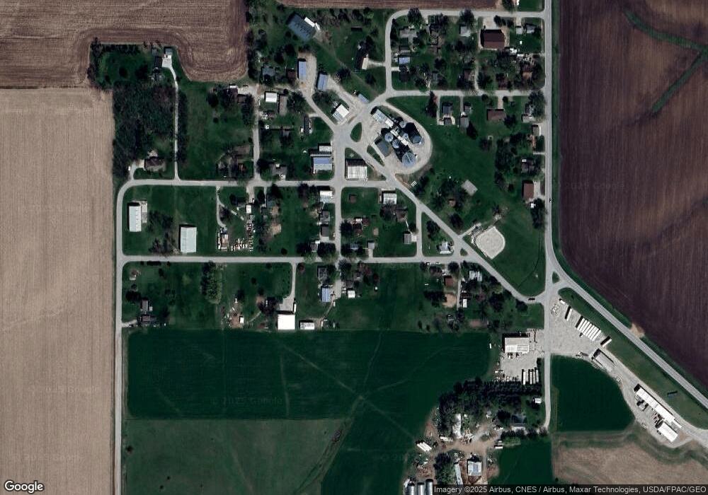 7276 Main St, Killduff, IA 50137 - photo 1