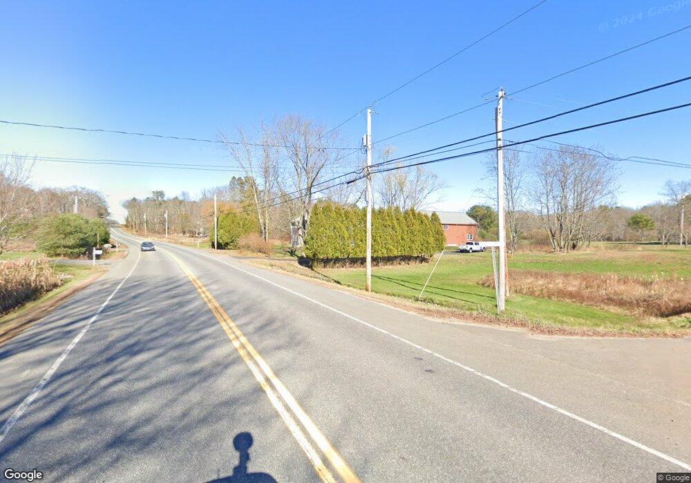 3-B Bailey Farm Rd, Freeport, ME 04032 - photo 1