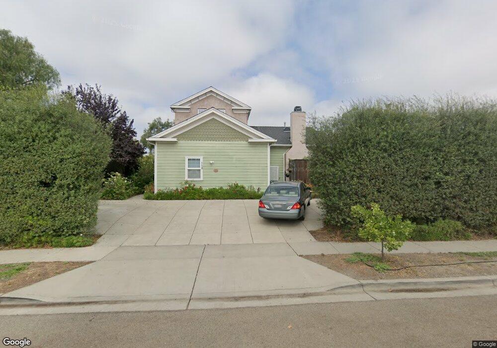 110 Day St, Nipomo, CA 93444 - photo 1