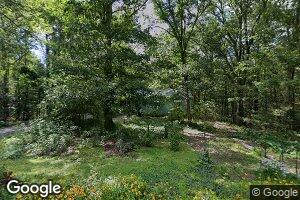 5088 Pleasant Valley Rd, Crystal Spring, PA 15536