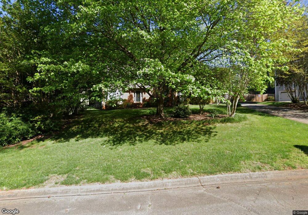 2747 Winston Way, Duluth, GA 30096 - photo 1