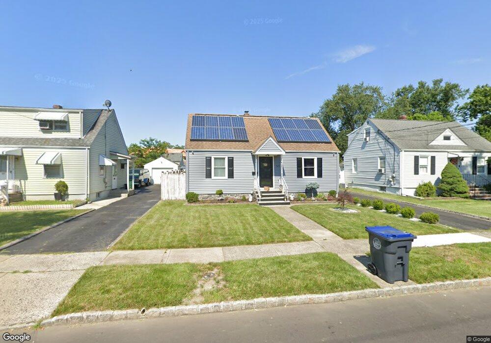 525 Carleton St, Bound Brook, NJ 08805 - photo 1