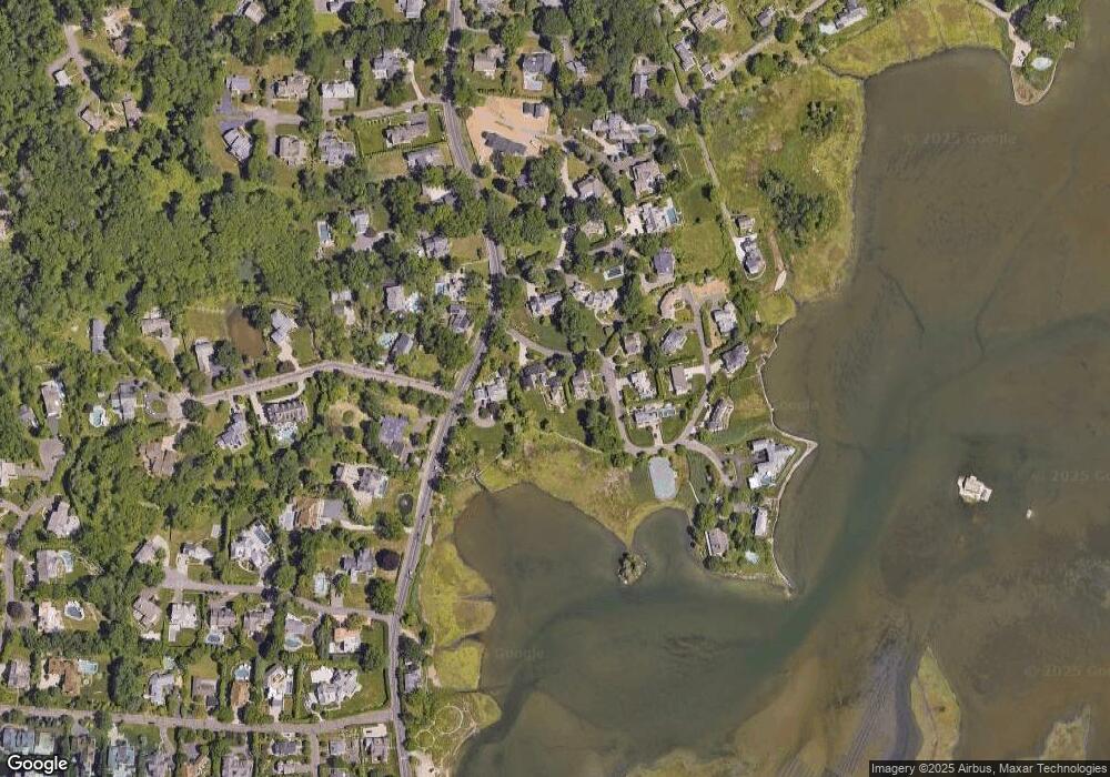 4 Edgewater Hillside, Westport, CT 06880 - photo 1