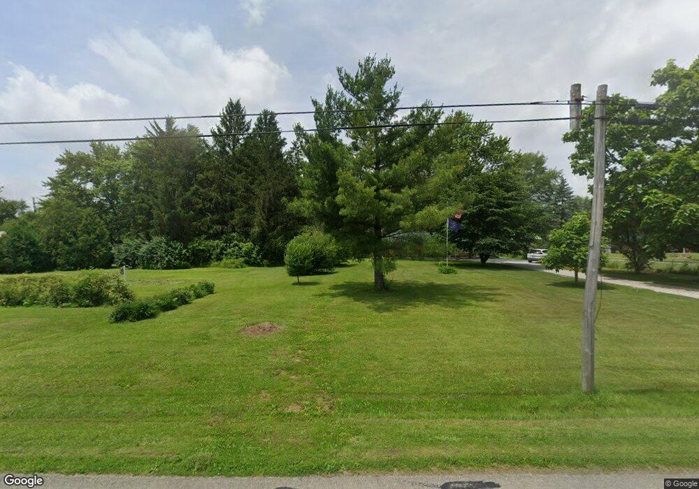 2267 N 300 E, Anderson, IN 46012 - photo 1