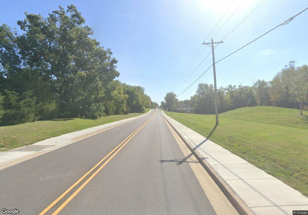 2991 Keebler, Maryville, IL 62062 - photo 1