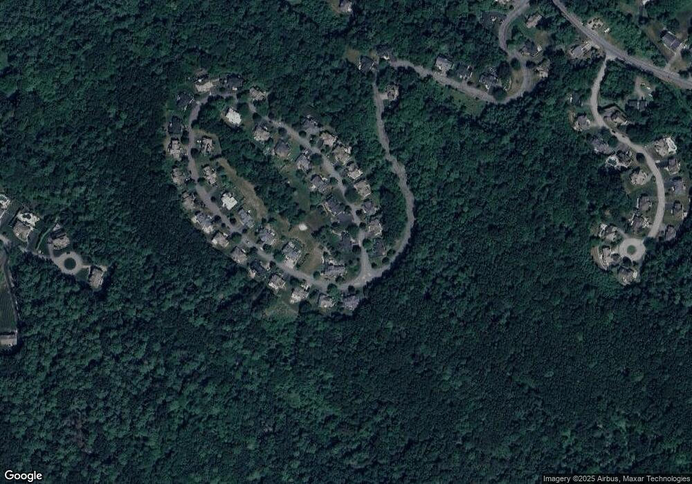 14 Weyland Cir, North Andover, MA 01845 - photo 1