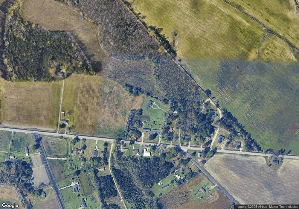 1805 Poor Farm Rd, Effingham, SC 29541 - photo 1