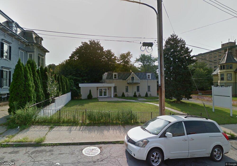 126 Union Ave unit 1st Floor, Peekskill, NY 10566 - photo 1