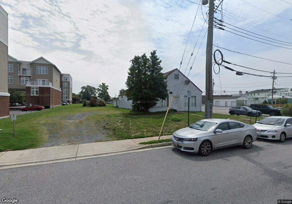 26 C St, Laurel, MD 20707 - photo 1