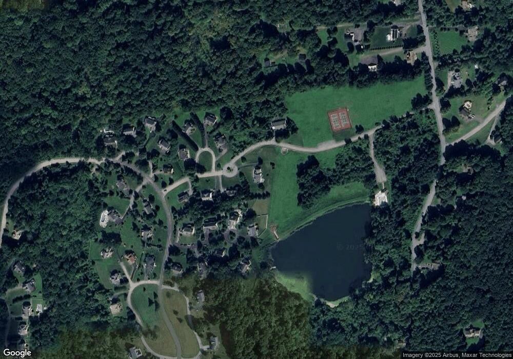 10 Paddock Ct, Pawling, NY 12564 - photo 1