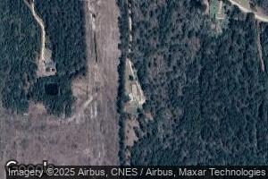 7104 Salem Rd, Mc Lain, MS 39456