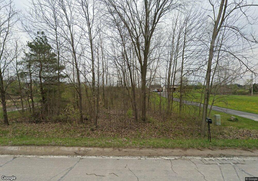 9445 Reid Rd, Swartz Creek, MI 48473 - photo 1