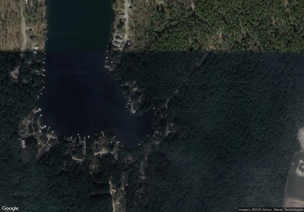 15 Arrowhead Ln, Dayville, CT 06241 - photo 1