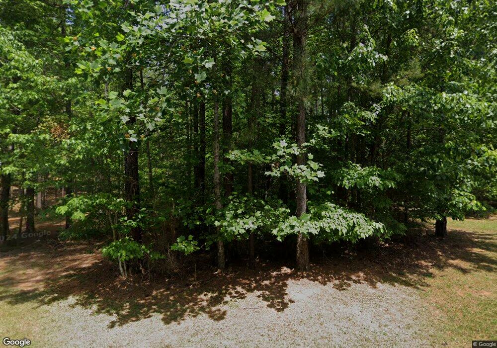 573 Gunter Farm Path, Dallas, GA 30157 - photo 1