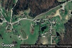 810 Gabbard Rd, Berea, KY 40403