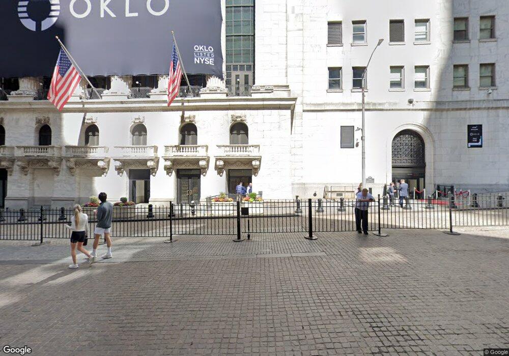 0 Broad C Plenary Consumption unit 2304746R, South Bound Brook, NJ 08880 - photo 1