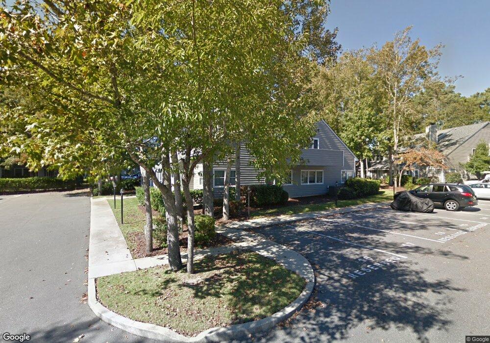 1202G Benna Dr unit 2G, Myrtle Beach, SC 29577 - photo 1