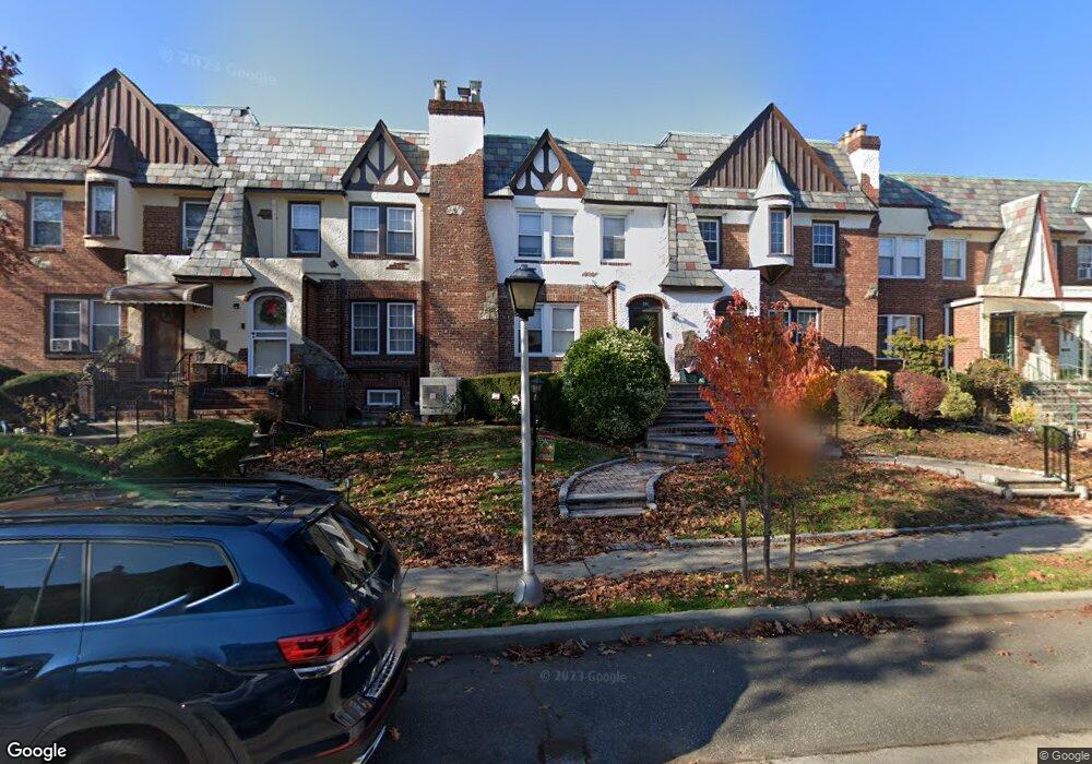 42 Dartmouth St, Valley Stream, NY 11581 - photo 1