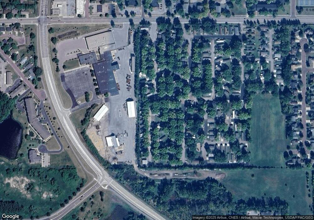 148 Lynn Ln, Mankato, MN 56001 - photo 1