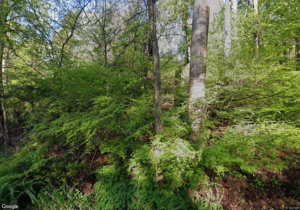 507 Hardscrabble Rd, Chappaqua, NY 10514 - photo 1