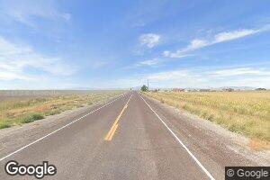9000 W 1500 N, Hinckley, UT 84635