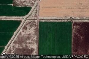300 N 500 E, Hinckley, UT 84635